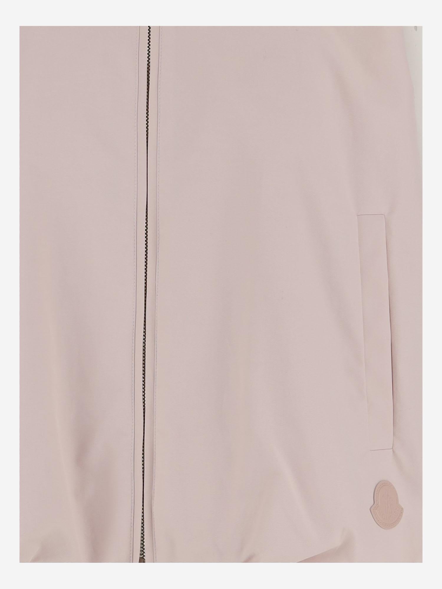 MONCLER 1A0014554ARP50X