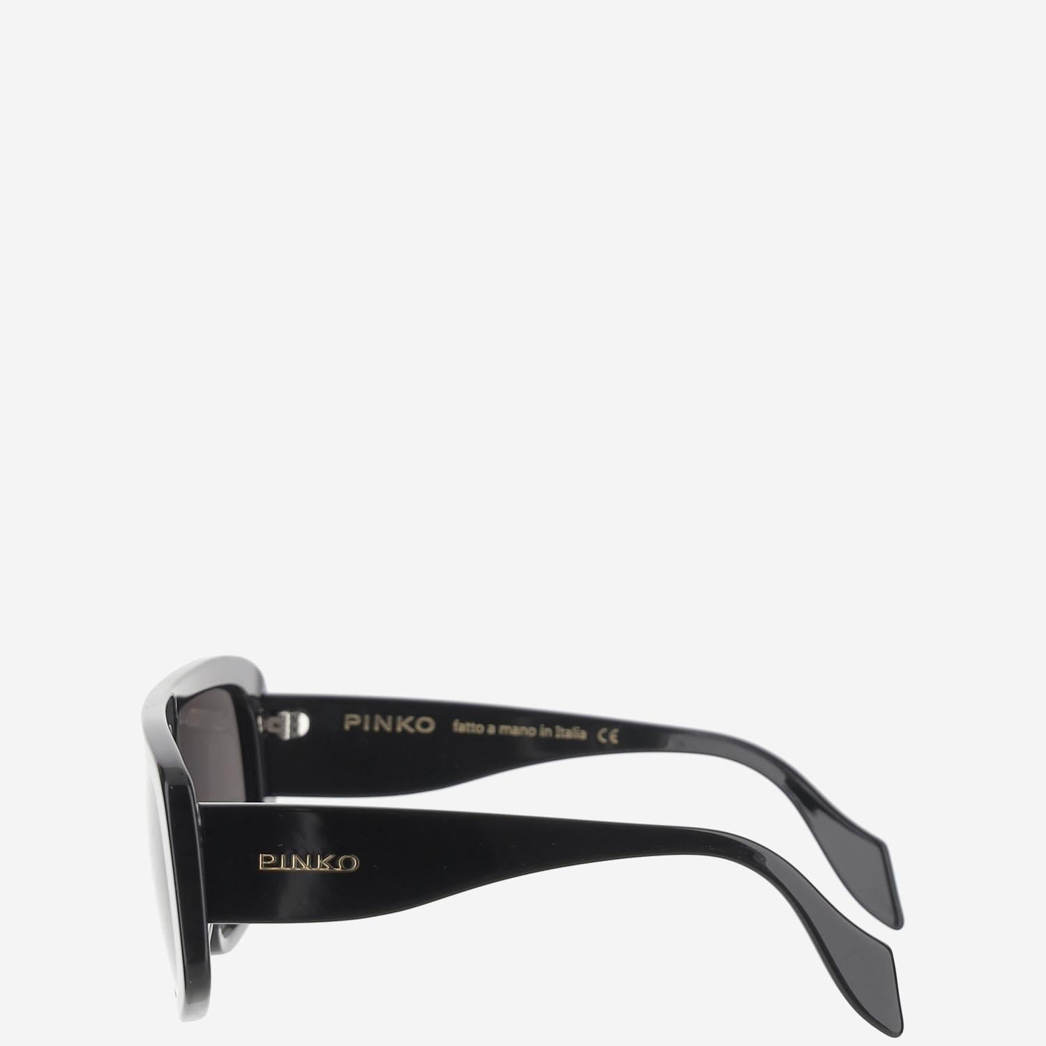 PINKO 105316A2NNZ94