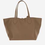 Borsa shopping Gucci Totissima reversibile misura grande 839112 AAFEQ2743 GUCCI 