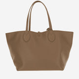 Borsa shopping Gucci Totissima reversibile misura grande 839112 AAFEQ2743 GUCCI 