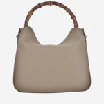 BORSA A SPALLA DIANA MEDIA 799865 AAE3W9511 GUCCI 
