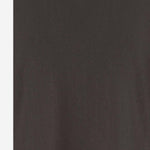 MAGLIA IN LINO E COTONE R2J123 400 BRUNO MANETTI 