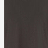 MAGLIA IN LINO E COTONE R2J123 400 BRUNO MANETTI 