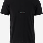 SAINT LAURENT 464572YB2DQ1000