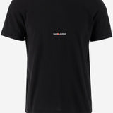 SAINT LAURENT 464572YB2DQ1000
