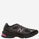 SNEAKERS 2010 U20106Y6 BLACKPINK NEW BALANCE 