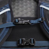 ZAINO QUASAR 10004602 502 OSPREY 
