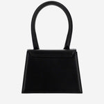 JACQUEMUS BAW00002BC01C01990