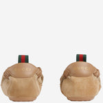 SNEAKERS SHIFT 857963 AAF109845 GUCCI 