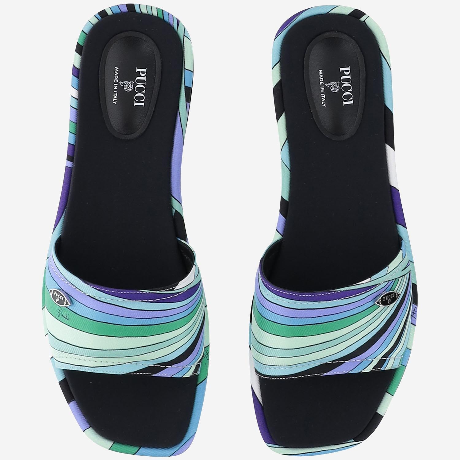 EMILIO PUCCI 5HCA035H151059