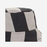 CAPPELLO BUCKET CON LOGO ACU00812AW00753 9DH JACQUEMUS 