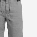 PANTALONI IN COTONE STRETCH 50536885 047 HUGO BOSS 