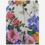 DOLCE & GABBANA FTC9RTHS5S6HA5KT