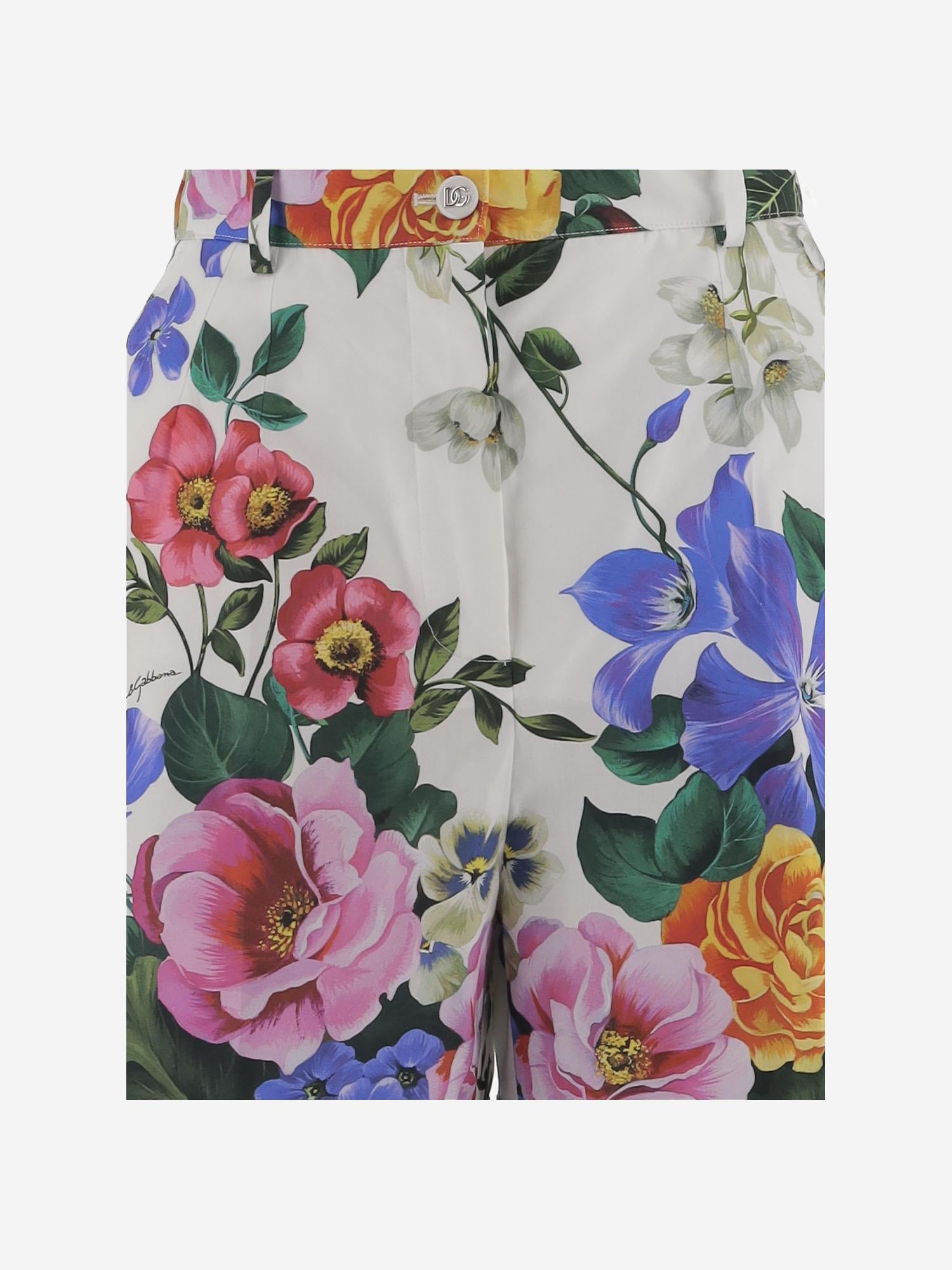 DOLCE & GABBANA FTC9RTHS5S6HA5KT