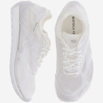 Sneaker Orbit 827564 V5JI19168 BOTTEGA VENETA 