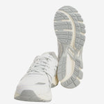 SNEAKERS GEL-KAYANO 20 1203A388 100 ASICS 