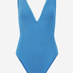 COSTUME INTERO ARIEL ARIEL BLUEBUBBLEGUM SORBET ISLAND 