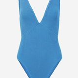 COSTUME INTERO ARIEL ARIEL BLUEBUBBLEGUM SORBET ISLAND 