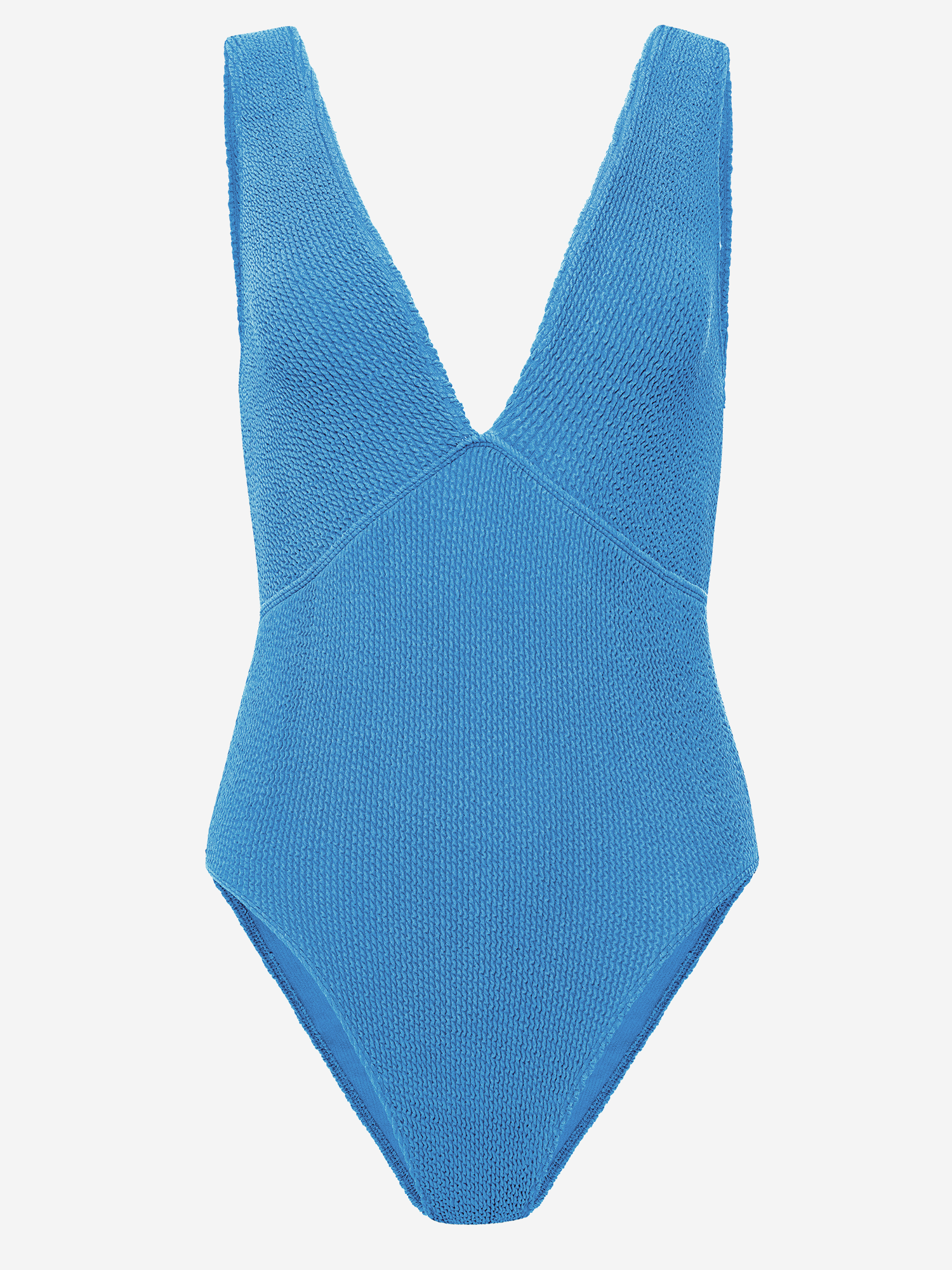 COSTUME INTERO ARIEL ARIEL BLUEBUBBLEGUM SORBET ISLAND 