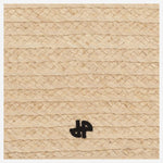 BORSA TOTE JP GRANDE AC0450140 102V PATOU 