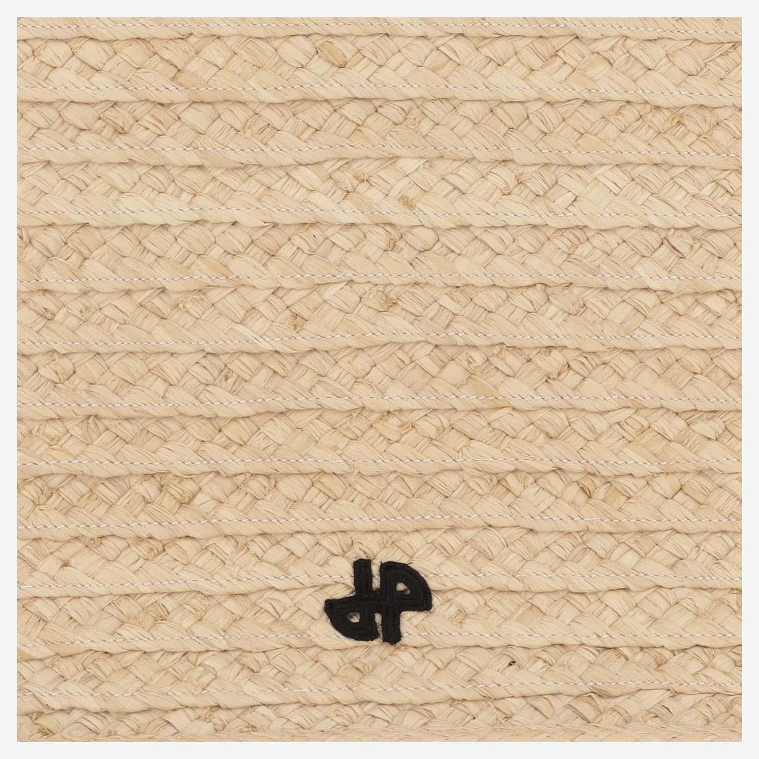 BORSA TOTE JP GRANDE AC0450140 102V PATOU 