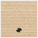 BORSA TOTE JP GRANDE AC0450140 102V PATOU 