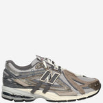 SNEAKERS 1906A U19066U8 THUNDERBROWNSLATEGRAY NEW BALANCE 
