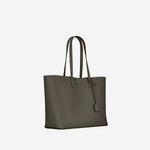 BORSA EAST/WEST GRANDE 600281 CSV0J3212 SAINT LAURENT 