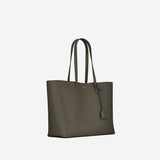 BORSA EAST/WEST GRANDE 600281 CSV0J3212 SAINT LAURENT 