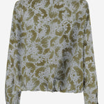 DRIES VAN NOTEN 0107021163606