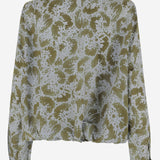 DRIES VAN NOTEN 0107021163606