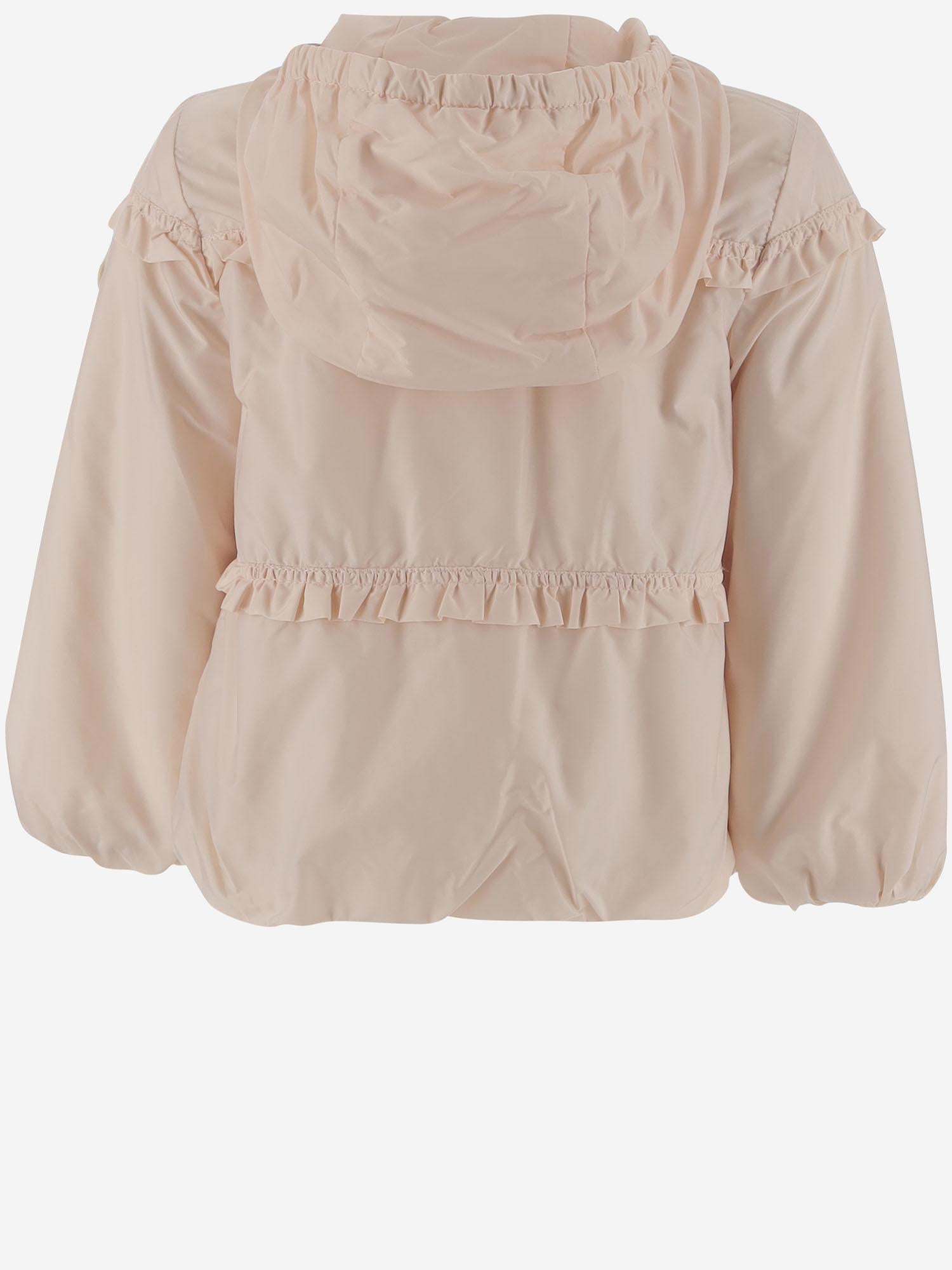 MONCLER ENFANTS 1A0004253A5E529