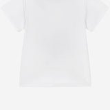 T-SHIRT CAROUSEL TSCNCAR MULTI ATELIER CHOUX KIDS 