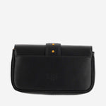 BORSA LOVE ONE POCKET 100061 A0F1Z99Q PINKO 