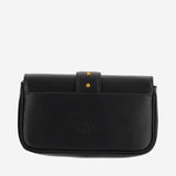 BORSA LOVE ONE POCKET 100061 A0F1Z99Q PINKO 