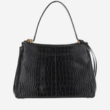 Borsa rodeo media 789772 2AA5L1000 BALENCIAGA 