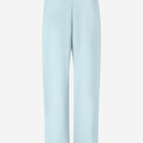 PANTALONI ELEGANTI 103235 A213E28 PINKO 