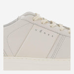 SNEAKERS H-TV IN PELLE HXM6680FL30U5A B013 HOGAN 