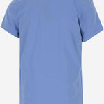 POLO RALPH LAUREN 211898698022