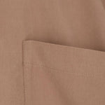 Camicia siamese in seta MXMSIAMESE 016 MAX MARA 