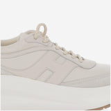 Sneakers Hogan H696 HXW6960FW10UOV 0YBB HOGAN 