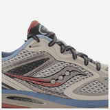 SNEAKERS PROGRID GUIDE 7 DISRUPT S70936 48 SAUCONY 