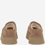 MULES BEA MARY JANE 1167612 CHE UGG 