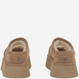 MULES BEA MARY JANE 1167612 CHE UGG 