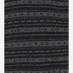Maglia in lana a trama geometrica 710981617 001 POLO RALPH LAUREN 
