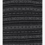Maglia in lana a trama geometrica 710981617 001 POLO RALPH LAUREN 