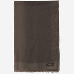SCIARPA DIAMANTE SFUME 0492 99692 FALIERO SARTI 