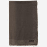 SCIARPA DIAMANTE SFUME 0492 99692 FALIERO SARTI 