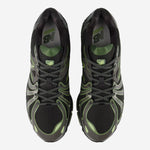 SNEAKERS 1890 U189071H FADEDBLACK NEW BALANCE 