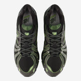 SNEAKERS 1890 U189071H FADEDBLACK NEW BALANCE 